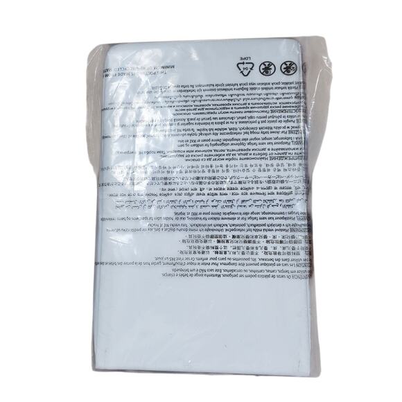 NEW RALPH LAUREN Organic Cotton Sateen Border Euro Sham Coastal Sand 624 TC - Picture 3 of 7